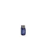 Telemecanique Sensors Limit Switch, 1NC/1NO, IP66, DP, Metal Housing, 500V ac Max, 10A Max (ZCKJ1TK)