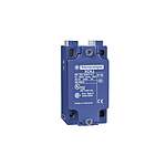 Telemecanique Sensors Limit Switch, 2NC/1NO, IP66, Metal Housing, 400V ac Max, 6A Max (ZCKJD37H29)