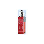 Telemecanique Sensors XCSM Series Plunger Top Plunger, 2NC/1NO, IP66, IP67, IP68, Metal Housing (XCSM3910L2)