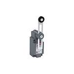 Roller Limit Switch, IP65, 600V ac Max, 10A Max (1SBV010751R1211 LS43P51B11)