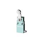 3SE5 Series Roller Lever Top Plunger, NO/NC, DPST (3SE5413-0CN20-1EB1)