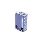 Telemecanique Sensors OsiSense XC Series Limit Switch, NO/NC, IP66, IP67, DP, Zinc Alloy Housing, 240V ac Max, 1.5A Max (ZCMD25)