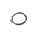 Telemecanique Sensors ZCMC Series Limit Switch, 1NC/1NO, 2P (ZCMC21T1)