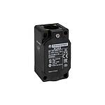 Telemecanique Sensors Roller Limit Switch, 2NC, IP66, IP67, Plastic Housing, 10A Max (ZCKS9H29)