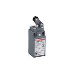 Plunger Limit Switch, IP65, 600V ac Max, 10A Max (1SBV012231R1211 LS33P31B11)