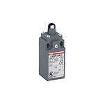 Roller Plunger Limit Switch, 1NO/1NC, IP65, Fibreglass Plastic Housing, 400V ac ac Max (1SBV010213R1211)