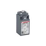 Roller Lever Limit Switch, 1NO/1NC, IP66, Zinc Alloy Housing, 400V ac ac Max (1SBV012211R1211)