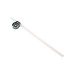 Telemecanique Sensors OsiSense XC Series Limit Switch (ZCKY59)