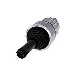 Joystick Switch IP65, IP67 (3SU1050-7BD88-0AA0)