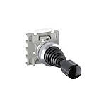 2 Axis-Axis Joystick Stick, Maintained, IP66 (1SFA611707R6006)