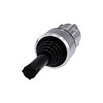 Joystick Switch IP65, IP67 (3SU1050-7AF88-0AA0)