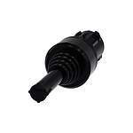 Joystick Switch IP65, IP67 (3SU1000-7AD10-0AA0)