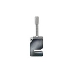 8WH Shield Terminal for use with Busbar (8WH9130-0MA00)