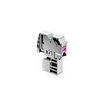 Clamp for Use with Enclosure (3451505)