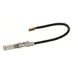 SMISSLINE Series Contact Pin for Use with HK/SK MS325-S (2CCF002794R0001)