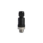 Telemecanique Sensors Connector (XZCC20MDM30B)