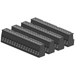16-pin Terminal Block Connector (6ES7292-2AR30-0XA0)
