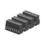7-pin Terminal Block Connector (6ES7292-1AG40-0XA1)