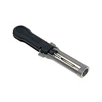 HAN-Modular Series Insertion/Removal Tool For Use With D-Sub Connector (09990000368)