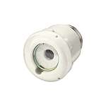 63A Bottle Fuse Holder, 500V ac (5SH123)