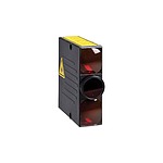 Through Beam Photoelectric Sensor, Compact Sensor, 50 mm ->300 mm Detection Range (XUYPS1LCO965S)