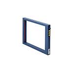 Through Beam Photoelectric Sensor, Fork Sensor (XUYFRS250S)