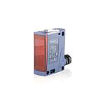 Multimode Photoelectric Sensor, Block Sensor, 1.3 m, 2 m, 11 m, 40 m Detection Range (XUX0ARCTT16)