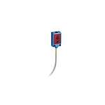 Through Beam Photoelectric Sensor, Miniature Sensor, 4 M Detection Range (XUYPS989SP)