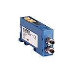 Through Beam Photoelectric Sensor Amplifier (XUYAFP946S)