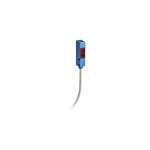 Through Beam Photoelectric Sensor (XUYE989)