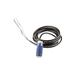 Through Beam Photoelectric Sensor, Barrel Sensor, 15 m Detection Range (XUB2AKSNL2T)