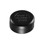 Transceiver 0.752 kb Transponders, 5 mm, IP67, 10 x 4.5 mm (6GT2300-0CD00)
