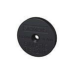 Transceiver 0.02 kb Transponders, 60 mm, IP67, 27 x 4 mm (6GT2800-1CA00)