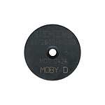 Transceiver 2 kb Transponders, 300 mm, IP67, 27 x 4 mm (6GT2600-4AC00)