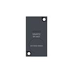 Transponder 8189 B Transponders, 105 mm, IP67, 25 x 48 x 15 mm (6GT28004BB00)