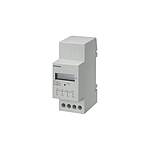 SENTRON Counter Counter, 7 Digit, 50Hz, 12 ->150 V dc, 24 ->240 V ac (7KT5833)