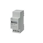 Counter, 7 Digit, 60Hz, 150 V (7KT5821)