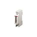 Counter, 240 V ac (2CDE100021R1601 E233-240 60HZ)