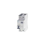 RCBO - 2P, 32A Current Rating, 5SU1 Series (5SU1354-7KK32)