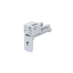 Open Core Sensor For Use With Circuit Monitoring System, Pro M L Type (2CCA880225R0001 CMS-120LA)