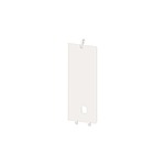 Sealing Cover For Use With 3SK1 (3ZY1321-2AA00)