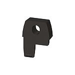 Push-in Lugs For Use With 3RM1 (3ZY1311-0AA00)