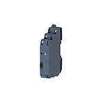 3RS7025 Series Signal Conditioner, 24V ac/dc, Current, Voltage Input, Current, Voltage Output (3RS7025-1FE00)