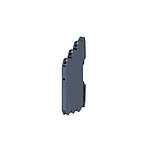 3RS7005 Series Signal Conditioner, 24V ac/dc, Current, Voltage Input, Current, Voltage Output (3RS7005-2FE00)