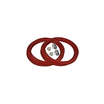 Grab Wire Switch (XY2CZ96140)