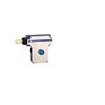 Grab Wire Switch (XY2CE2C270TK)