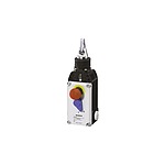 3SE7 Rope Pull Switch, 75m, Straight (3SE7141-1EG10)