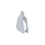 Grab Wire Switch (XY2CZ718)