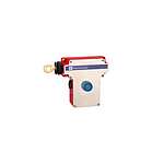 Grab Wire Switch, Left Side (XY2CE2A270)