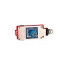 Grab Wire Switch (XY2CH13470H29)